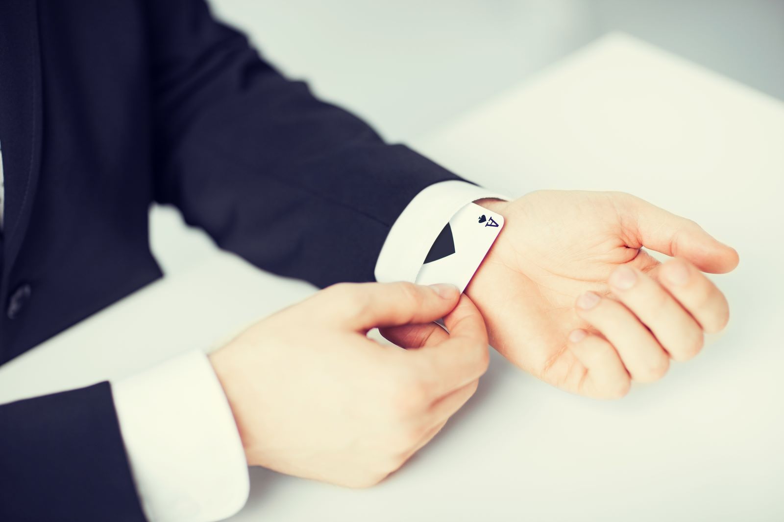Hidden Assets in Divorce: Red Flags and Effective Strategies to Find Them